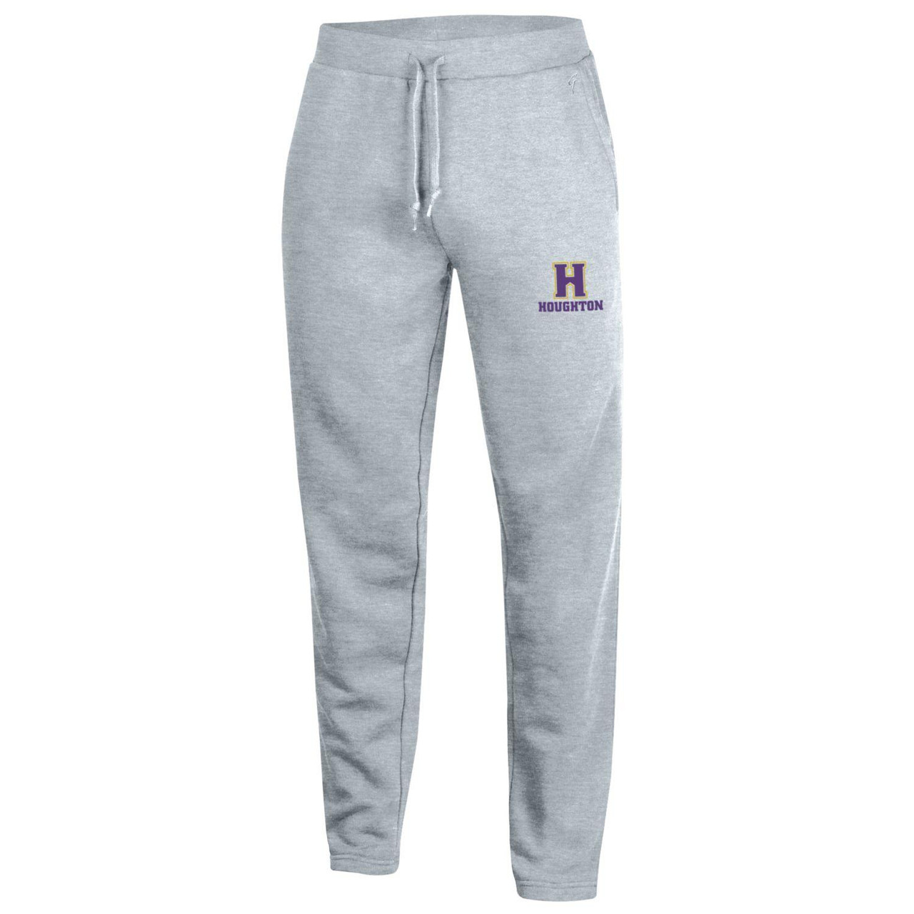 Houghton Athletic Sweatpants - The Highlanders Shop